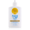 Bondi Sands SPF 50+ Everyday Face Fluid napozó fluid az arcra SPF 50+ 50 ml-ár