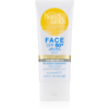 Bondi Sands SPF 50+ Everyday Face Lotion védő tonizáló krém arcra matt hatásért SPF 50+ 75 ml-ár