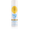 Bondi Sands SPF 50+ Everyday Face Mist védő permet az arcra SPF 50+ 60 g-ár