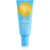 Bondi Sands SPF 50+ Lip Balm ajakvédő balzsam SPF 50+ illattal Toasted Coconut 10 g