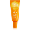 Bondi Sands SPF 50+ Lip Balm ajakvédő balzsam SPF 50+ illattal Tropical Mango 10 g-Ár