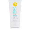 Bondi Sands SPF 50+ Zinc Mineral Face Lotion naptej ásványi szűrővel az arcra SPF 50+ 60 ml-ár