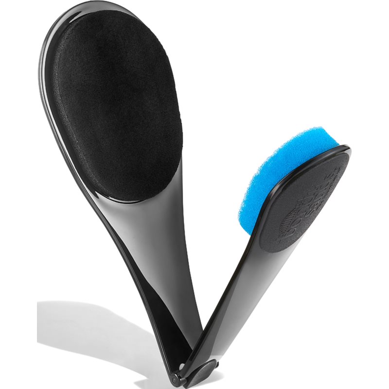 Bondi Sands Self Tan Back Applicator önbarnító applikátor 1 db-Ár