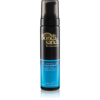 Bondi Sands Self Tanning Foam 1 Hour Express önbarnító hab a gyors barnulásért 200 ml-Ár