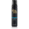 Bondi Sands Self Tanning Foam bronzósító hab testre sötét bőrre Dark 200 ml-Ár