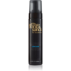 Bondi Sands Self Tanning Foam önbarnító hab az intenzív bőrszínért árnyalat Ultra Dark 200 ml-Ár