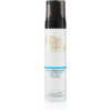 Bondi Sands Self Tanning Foam önbarnító hab világos bőrre 200 ml-Ár