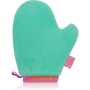 Bondi Sands Technocolor Mitt applikációs kesztyű 1 db-Ár