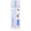 Bondi Sands Technocolor Sapphire önbarnító hab árnyalat Cool Natural 200 ml-Ár