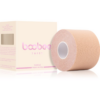 Boobee Tapes ragasztószalag mellre árnyalat Powder 1 db-Ár