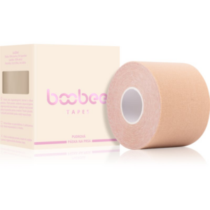 Boobee Tapes ragasztószalag mellre árnyalat Powder 1 db-Ár