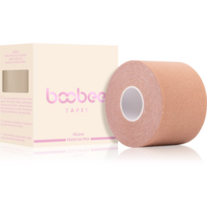 Boobee Tapes ragasztószalag mellre árnyalat Skin color 1 db-Ár