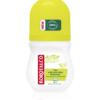 Borotalco Active Citrus & Lime golyós dezodor 48h 50 ml-Eredeti