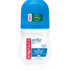 Borotalco Active Sea Salts golyós dezodor 48 órás hatás 50 ml-Eredeti