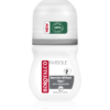 Borotalco Invisible golyós dezodor 50 ml-Eredeti