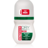 Borotalco MEN Dry golyós dezodor roll - on 72 óra illatok Original 50 ml-Ár