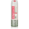 Borotalco MEN Invisible spray dezodor 72 óra illatok Musk 150 ml-Ár