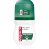 Borotalco Original golyós dezodor 50 ml-Eredeti