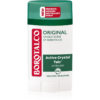 Borotalco Original izzadásgátló és dezodor stift 40 ml-Eredeti