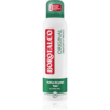 Borotalco Original spray dezodor 150 ml-Eredeti