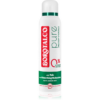 Borotalco Pure Original alumínium mentes dezodor spray formában 150 ml-Ár