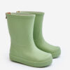 Boto Gyermek Wellies Wave Gokids 979 Mint