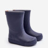 Boto Wave Gokids 979 Navy gyermek cuccok