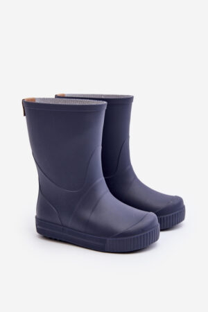Boto Wave Gokids 979 Navy gyermek cuccok
