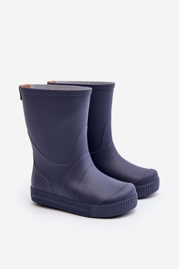Boto Wave Gokids 979 Navy gyermek cuccok