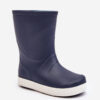 Boto Wave Gokids 979 Navy gyermek cuccok