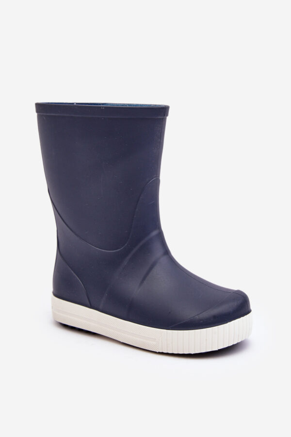 Boto Wave Gokids 979 Navy gyermek cuccok