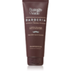 Bottega Verde Barberia Toscana tusoló sampon 200 ml-Ár