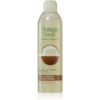 Bottega Verde Coconut intenzív tápláló sampon töredezés ellen 250 ml-Ár