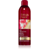 Bottega Verde Goji & Keratin élénkítő sampon festett hajra 250 ml