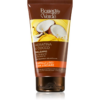 Bottega Verde Keratin & Coconut kisimító és tápláló kondicionáló 150 ml-Ár