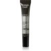 Bottega Verde Man+ liftinges szemkrém ceramidokkal 15 ml