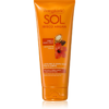 Bottega Verde Sol Hibiscus & Argan intenzív napozótej 200 ml