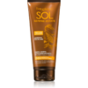 Bottega Verde Sol Sempre Estate önbarnító testápoló krém 200 ml-Ár