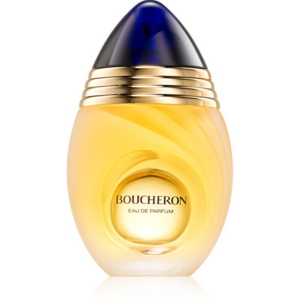 Boucheron Boucheron Eau de Parfum hölgyeknek 100 ml-Ár