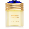 Boucheron Pour Homme Eau de Parfum uraknak 100 ml-Eredeti