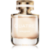 Boucheron Quatre Eau de Parfum hölgyeknek 50 ml-Eredeti
