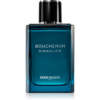 Boucheron Singulier Eau de Parfum uraknak 100 ml-Ár