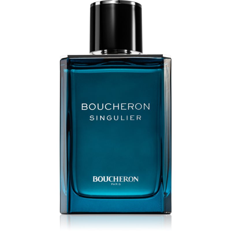 Boucheron Singulier Eau de Parfum uraknak 100 ml-Ár