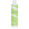 Bouclème Curl Cleanser tisztító és tápláló sampon a hullámos és göndör hajra 300 ml-Ár