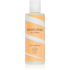 Bouclème Curl Conditioner hidratáló kondicionáló a hullámos és göndör hajra 100 ml-Ár