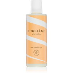 Bouclème Curl Conditioner hidratáló kondicionáló a hullámos és göndör hajra 100 ml-Ár