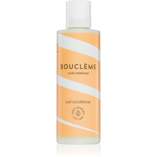 Bouclème Curl Conditioner hidratáló kondicionáló a hullámos és göndör hajra 100 ml-Ár
