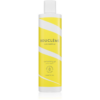 Bouclème Curl Defining Gel hidratáló gél a hullámok hangsúlyozására 300 ml-Ár