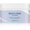 Bouclème Curl Intensive Moisture Treatment hidratáló és tápláló ápolás a haj fényességéért a hullámos és göndör hajra 250 ml-Ár
