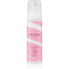 Bouclème Curl Super Volumising Foam hajformázó hab a formáért és a fixálásért 200 ml-Ár